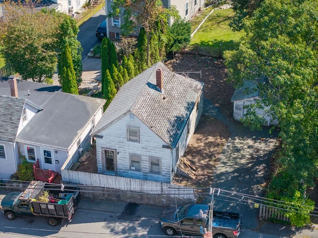 Photo of 3 Sadler Street