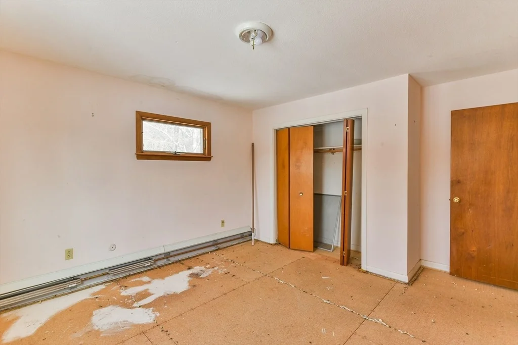 Photo of 179 Upper North Row