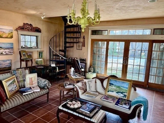 Photo of 6 Northgate Road