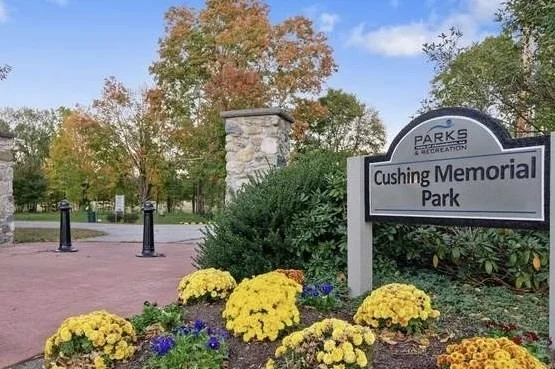 Photo of 17 Ransom Road