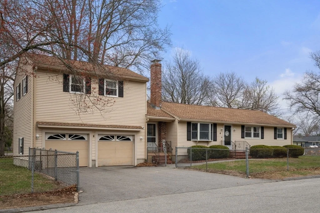 Photo of 6 Broadview Rd