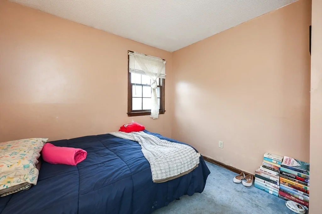 Photo of 418 Dailey Drive