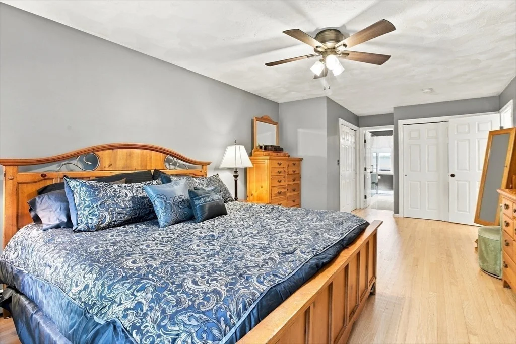 Photo of 25 Edgehill Road