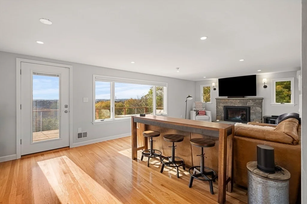 Photo of 13 Curtis St.