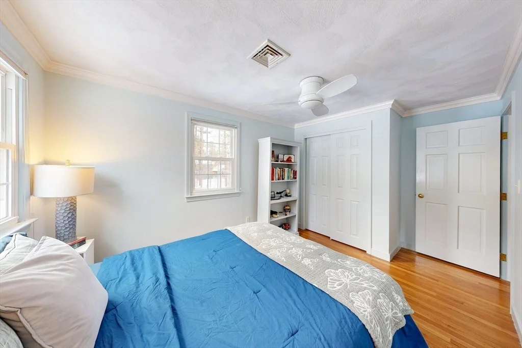 Photo of 57 Colonial Rd
