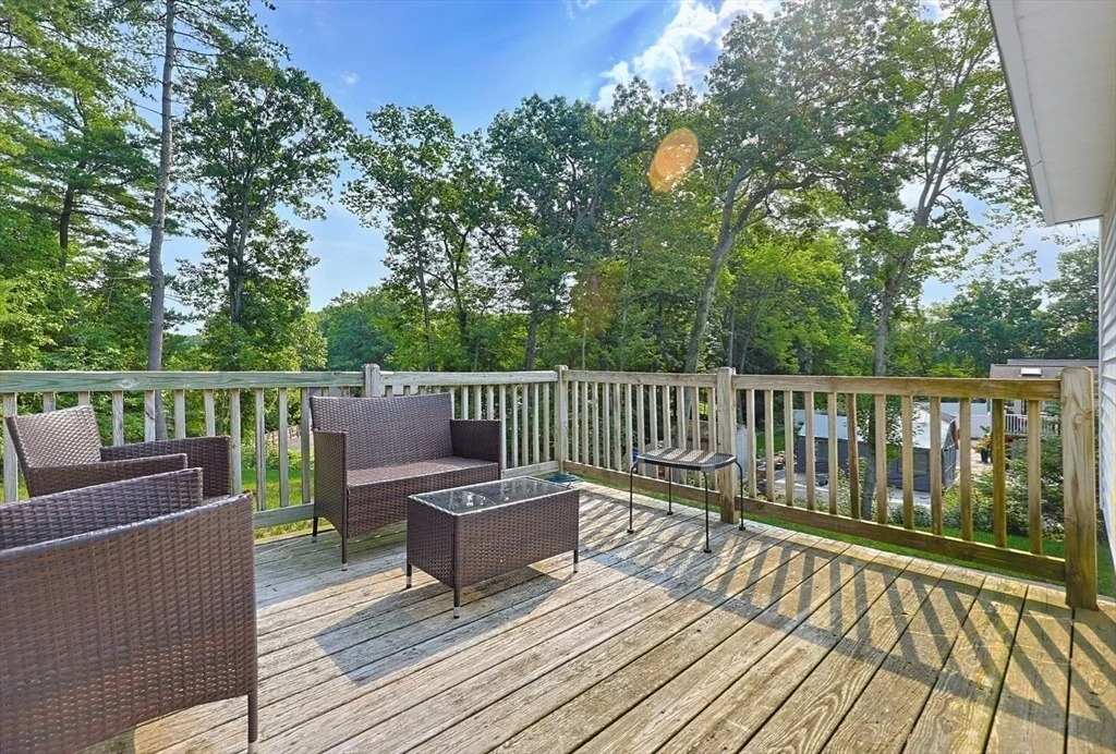 Photo of 304 Primrose Hill Rd
