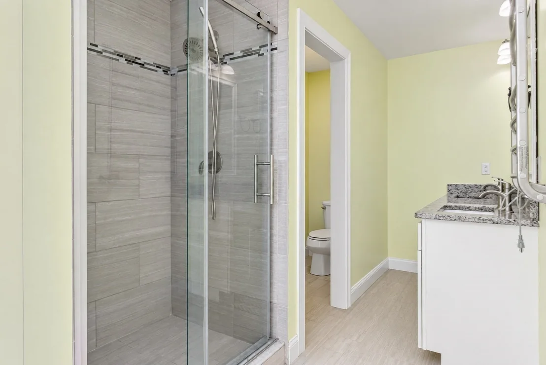 Photo of 149 Pepperell Road