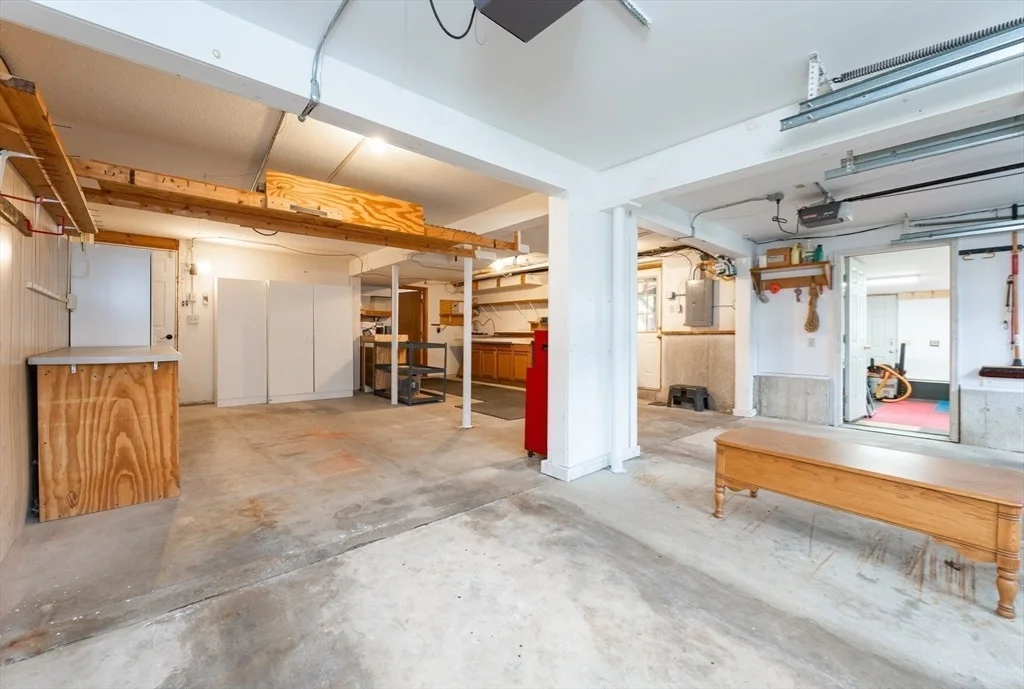 Photo of 47 Kings Field Road