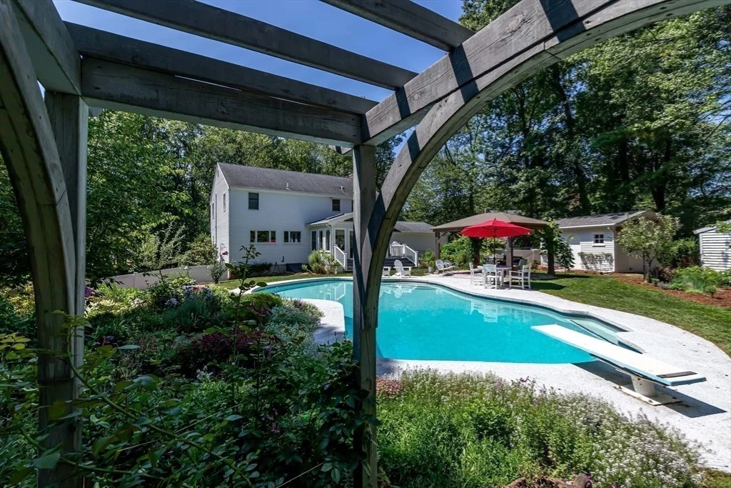 Photo of 7 Parker River Drive
