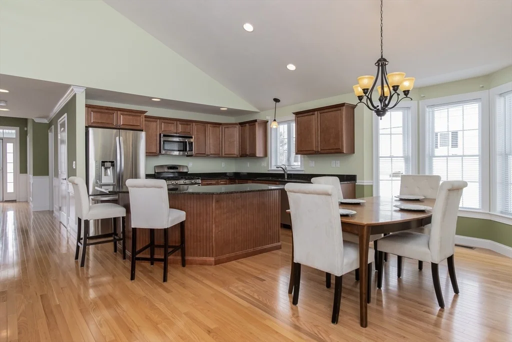 Photo of 43 Old Mill Cir
