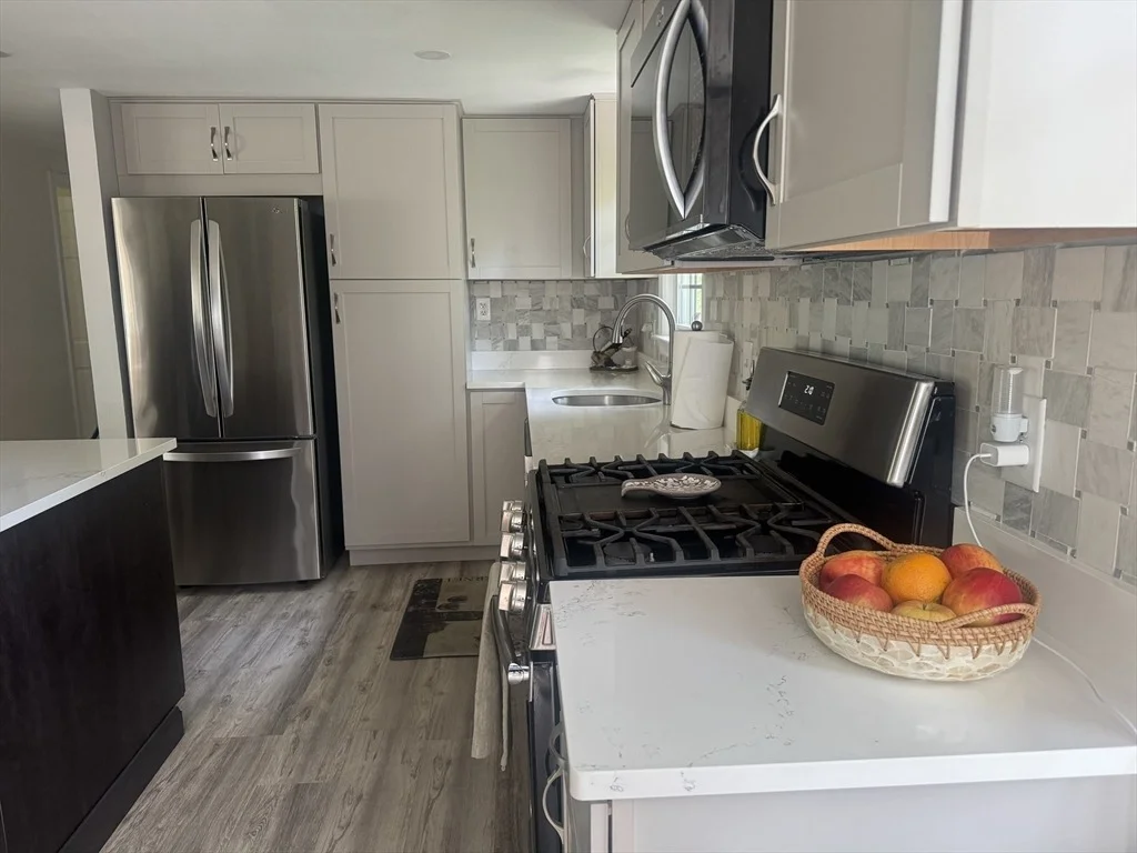 Photo of 50 Spring St