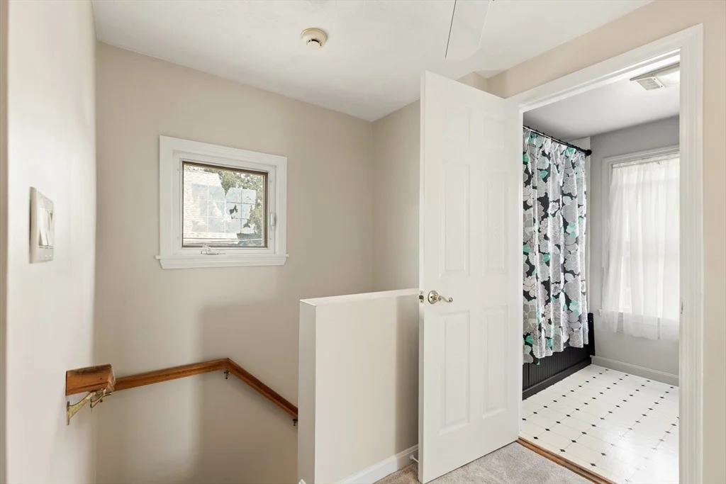 Photo of 10 Robinson Street