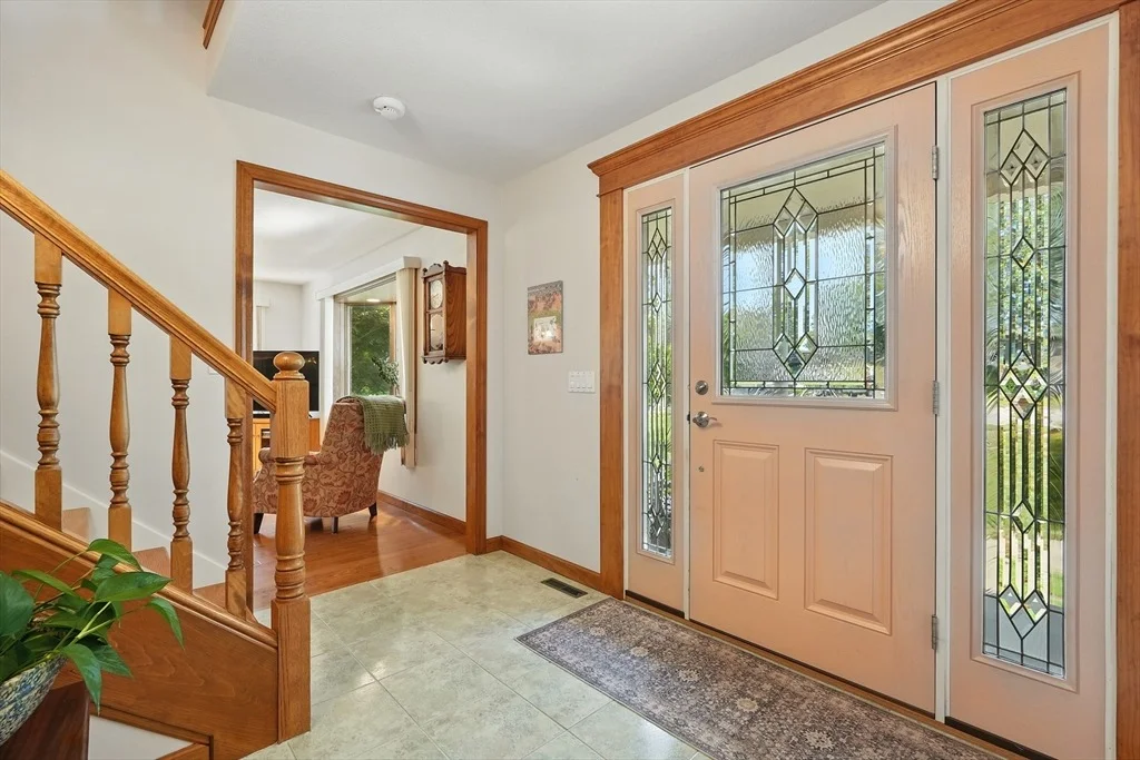 Photo of 55 Dowds Ln