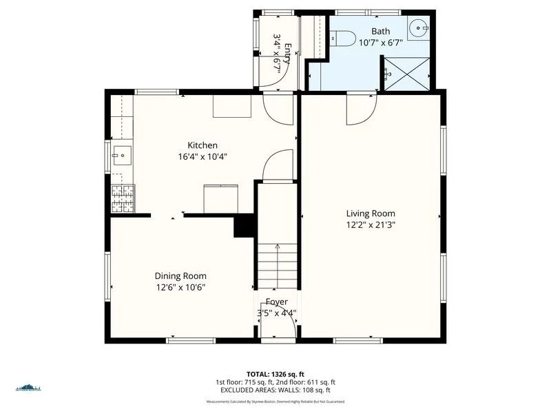 Photo of 51 Brook Rd