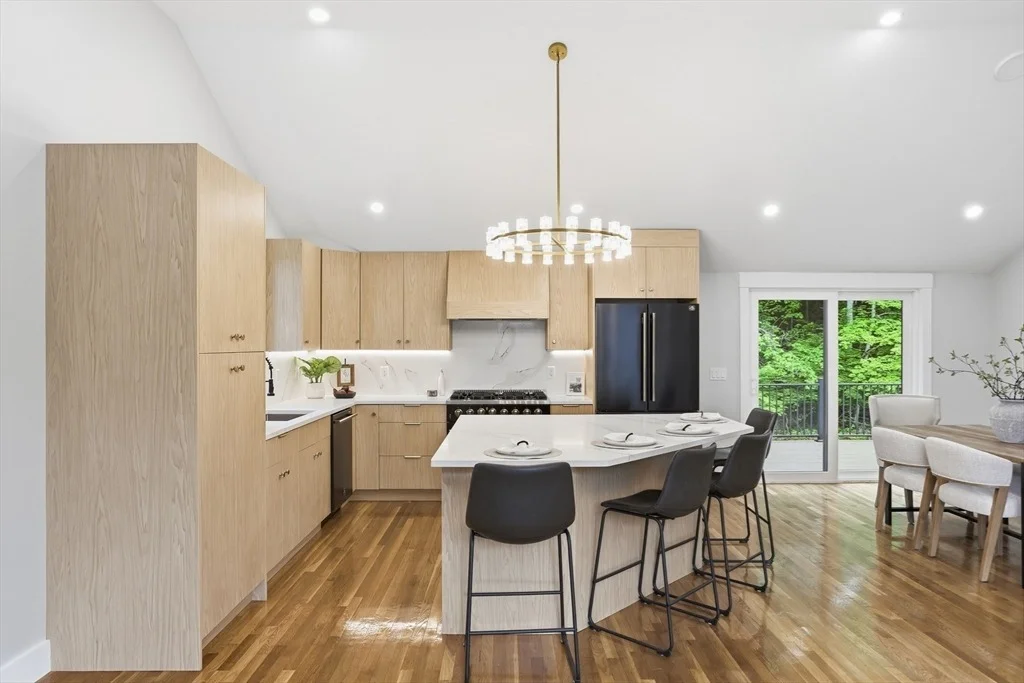 Photo of 11 Bromfield Road
