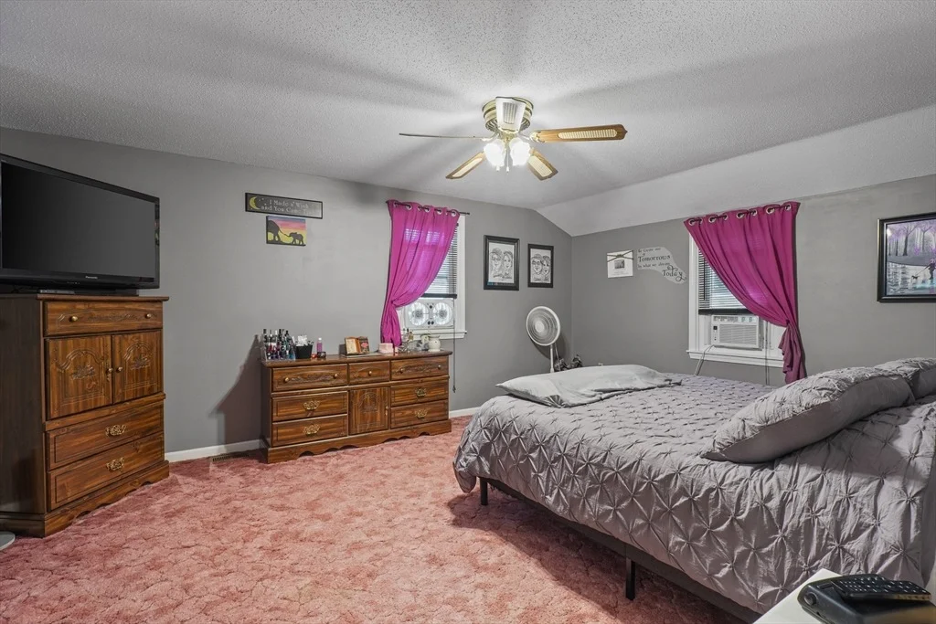 Photo of 1 Wintergreen Drive