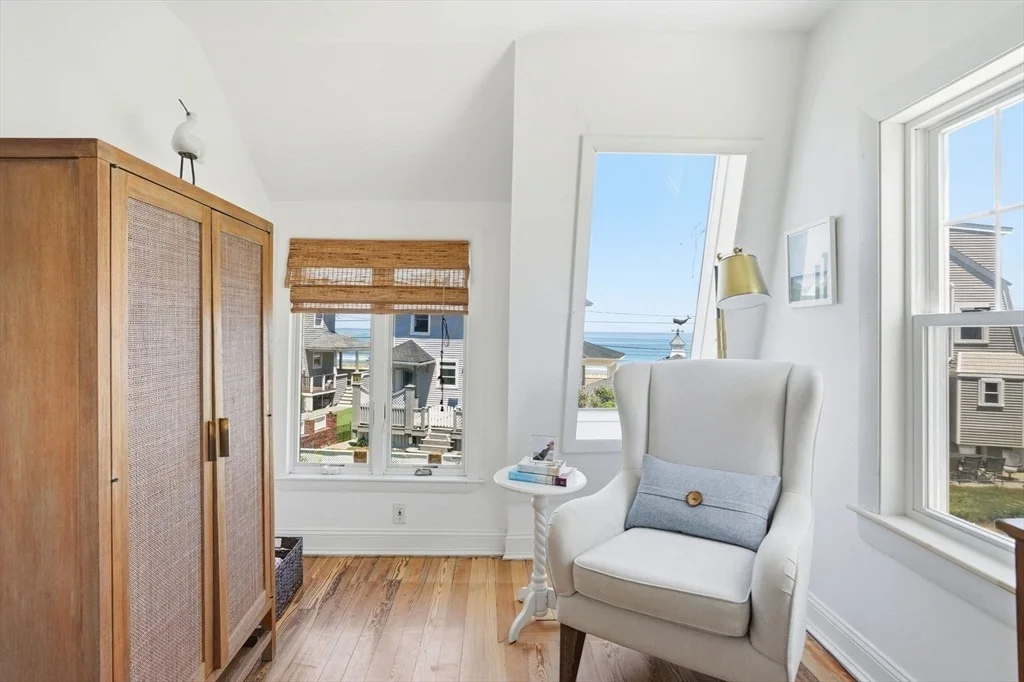 Photo of 26 Manomet Ave