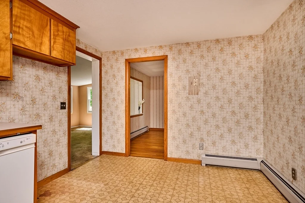 Photo of 131 Tracy Circle