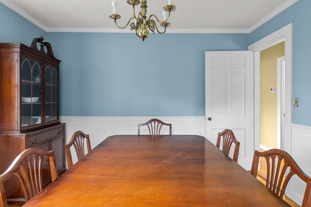 Photo of 123 Tower Hill Rd