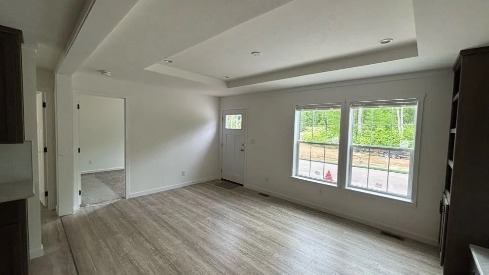 Photo of 6 Pinrock Drive