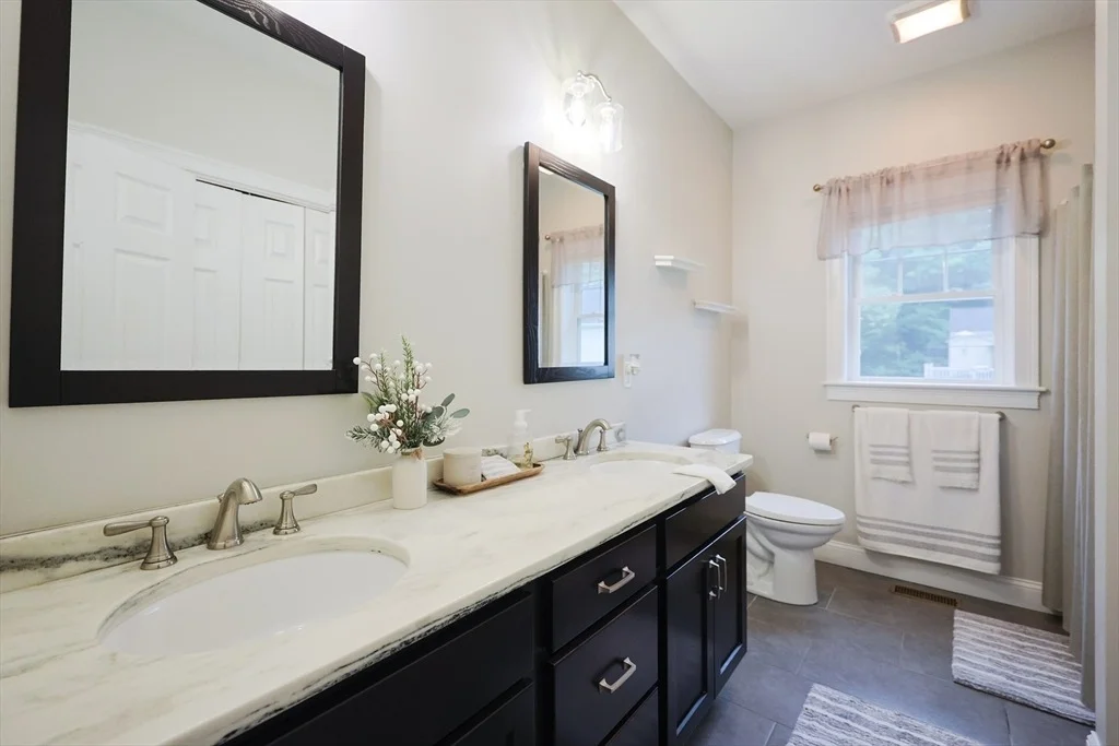 Photo of 22 Dornoch Road