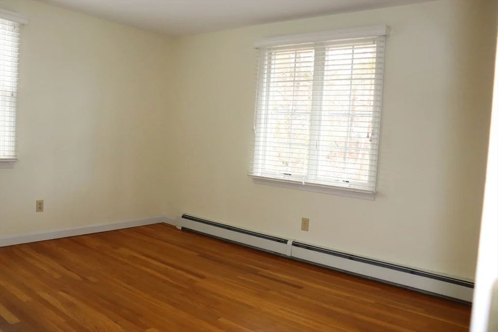 Photo of 15 Stephen Drive