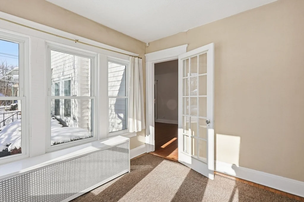 Photo of 115 Tiffany Street