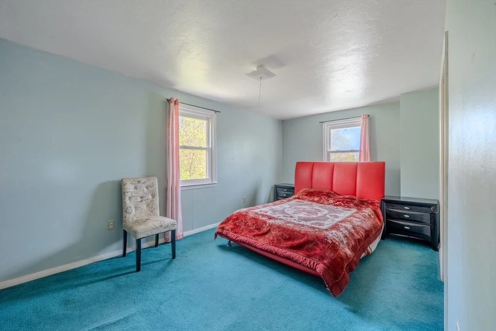 Photo of 38 Parsons Hill Dr