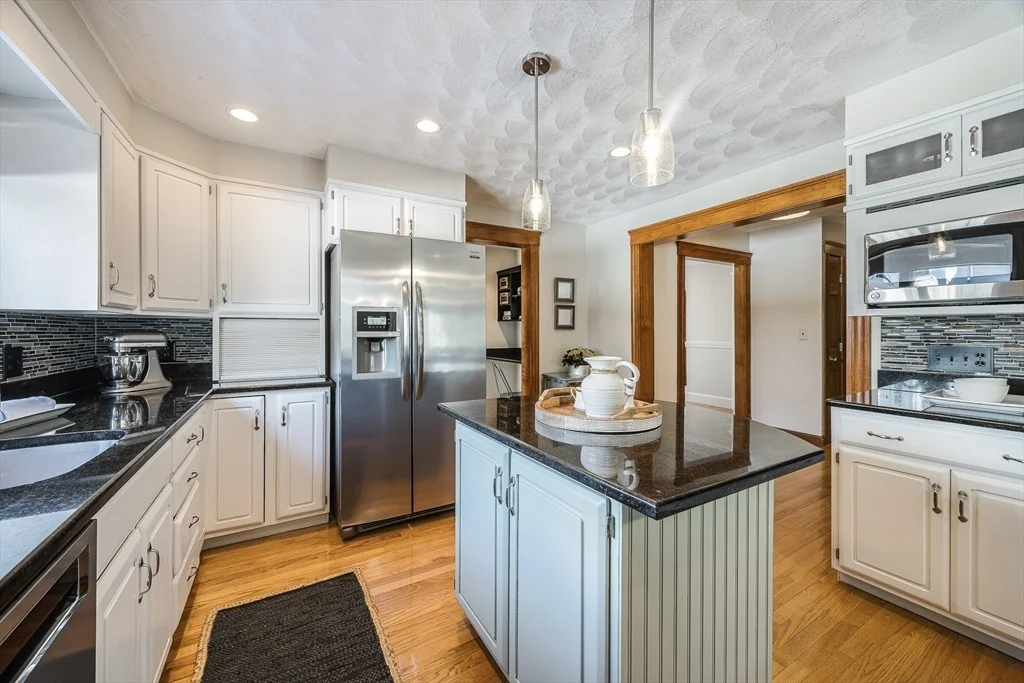 Photo of 89 Grand Street