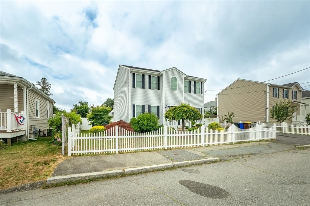 Photo of 53 Somerset Street