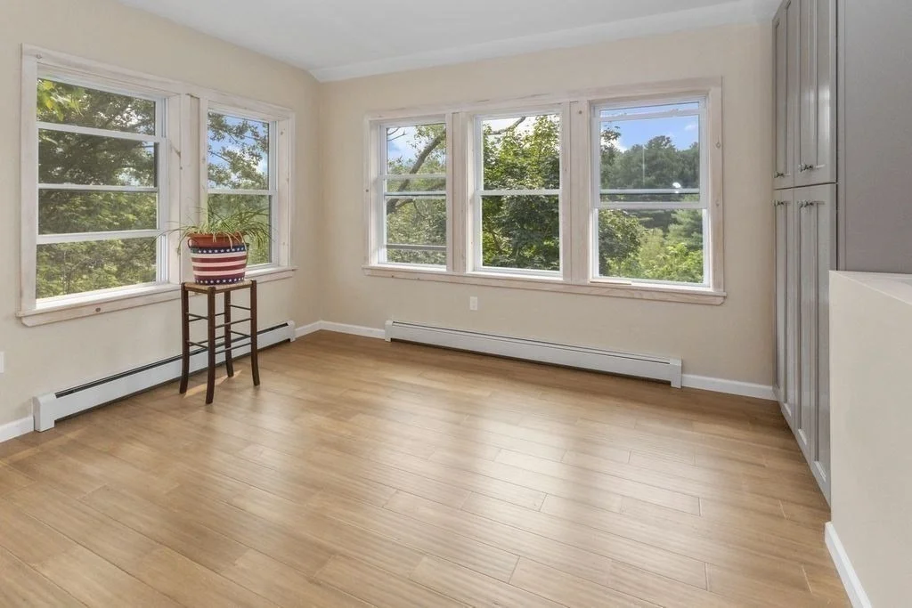 Photo of 2653 Providence Rd