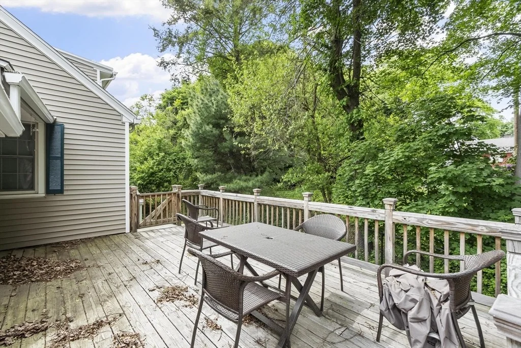 Photo of 11 Whitla Drive