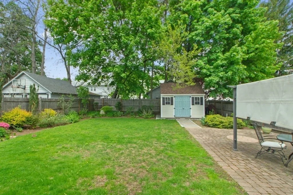 Photo of 48 Belvidere Ave