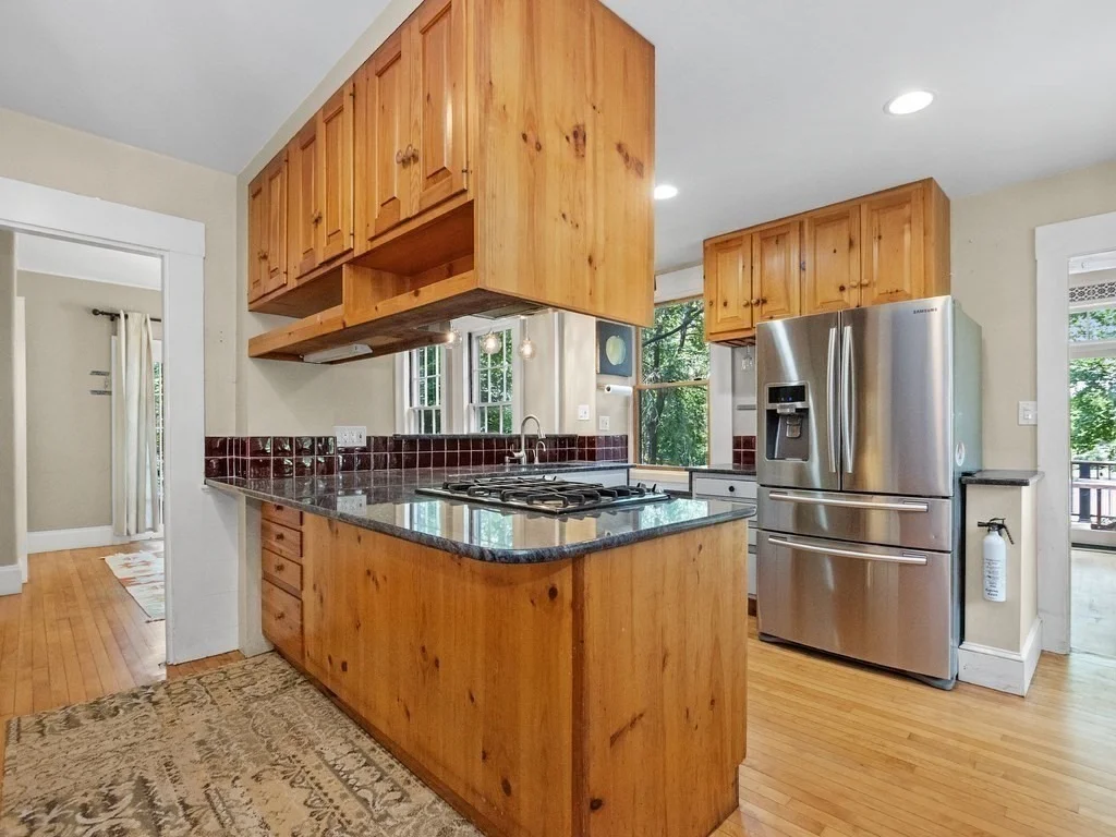 Photo of 85 Crescent Street