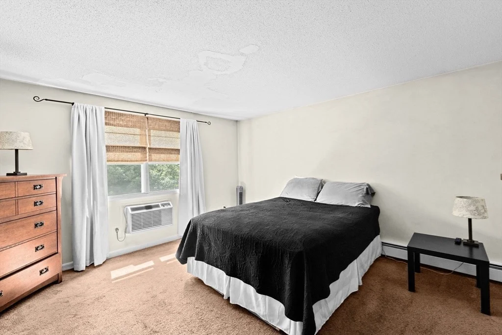 Photo of Unit E at 21 Pine St
