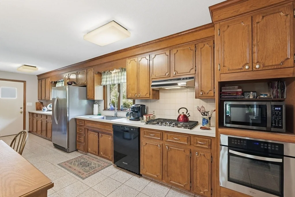 Photo of 22 Williston Dr