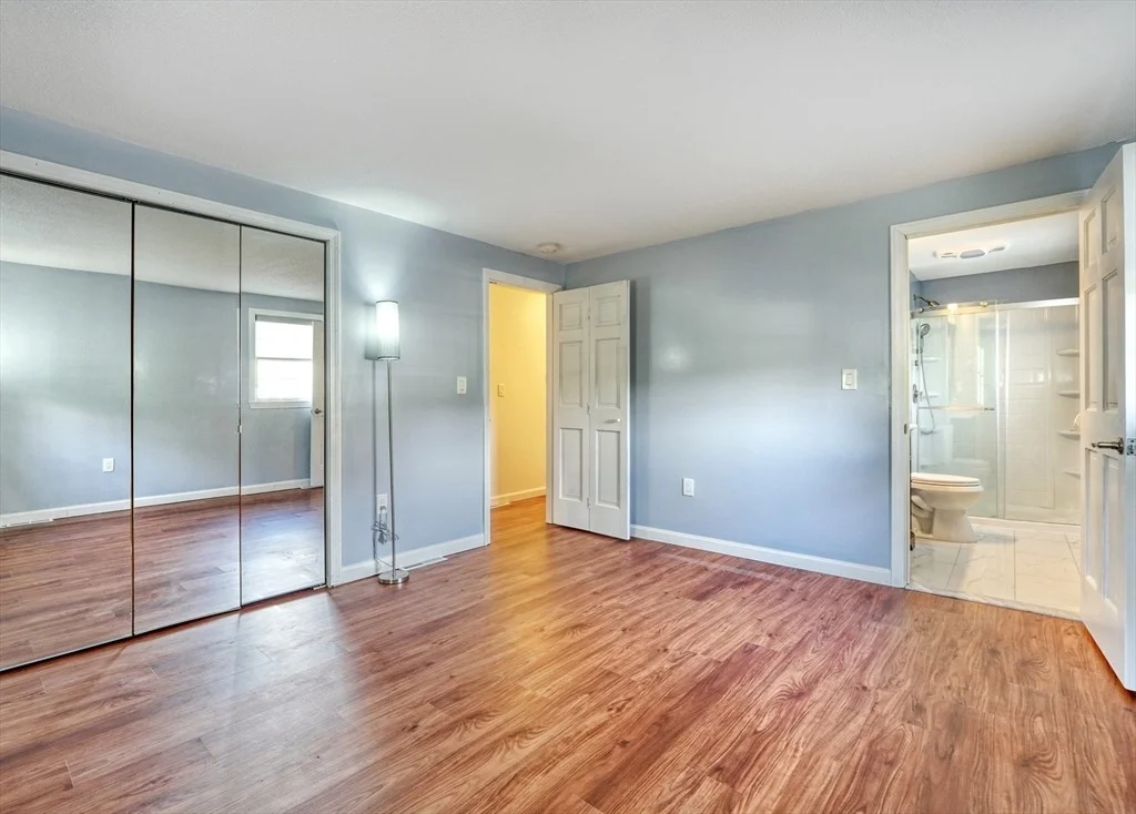 Photo of 28 Border Rd