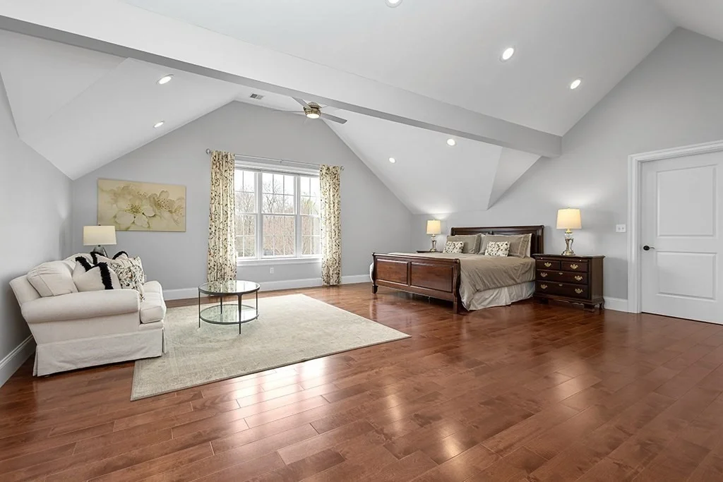 Photo of 3 Shea Ln