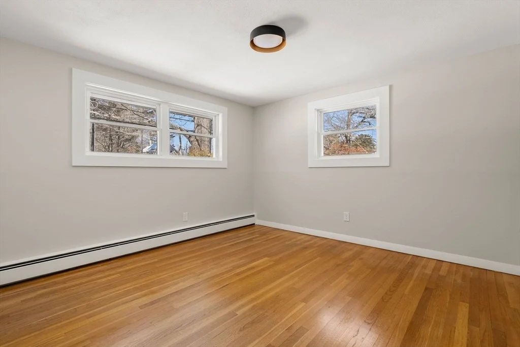 Photo of 41 Scadding St