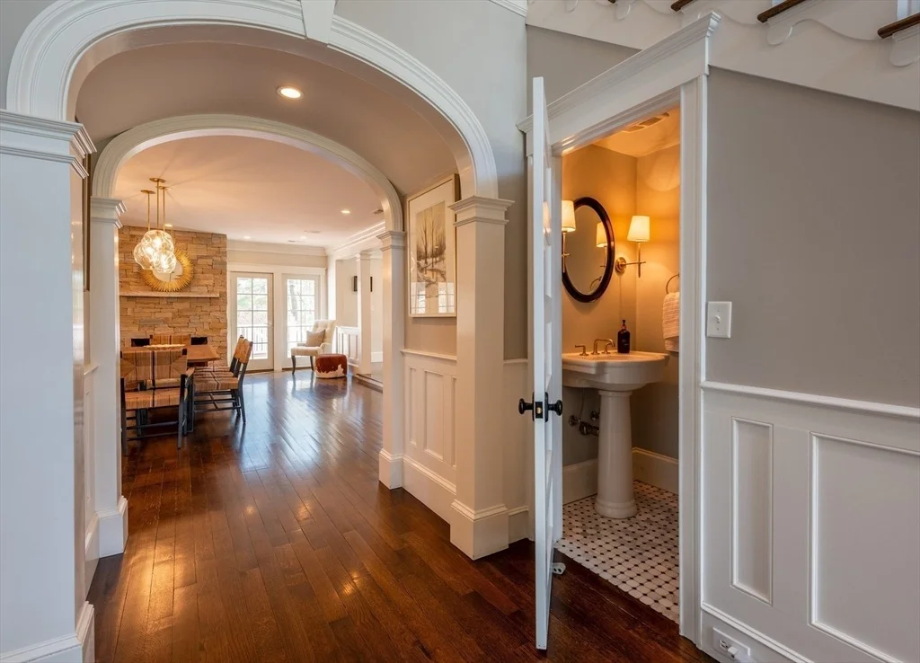 Photo of 37 Forster Road