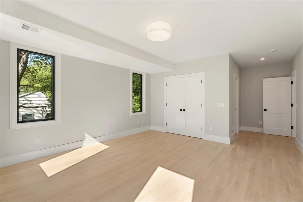 Photo of 48 Sherburne Rd
