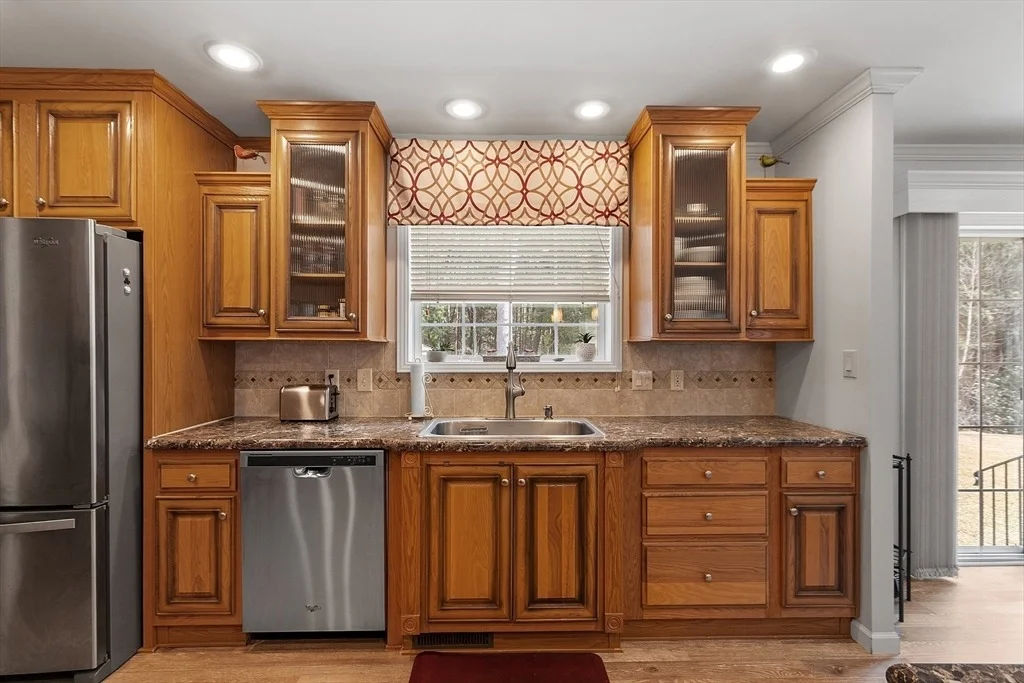 Photo of 140 Ruby Road