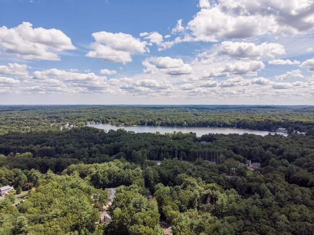 Photo of 88 Forrest Rd