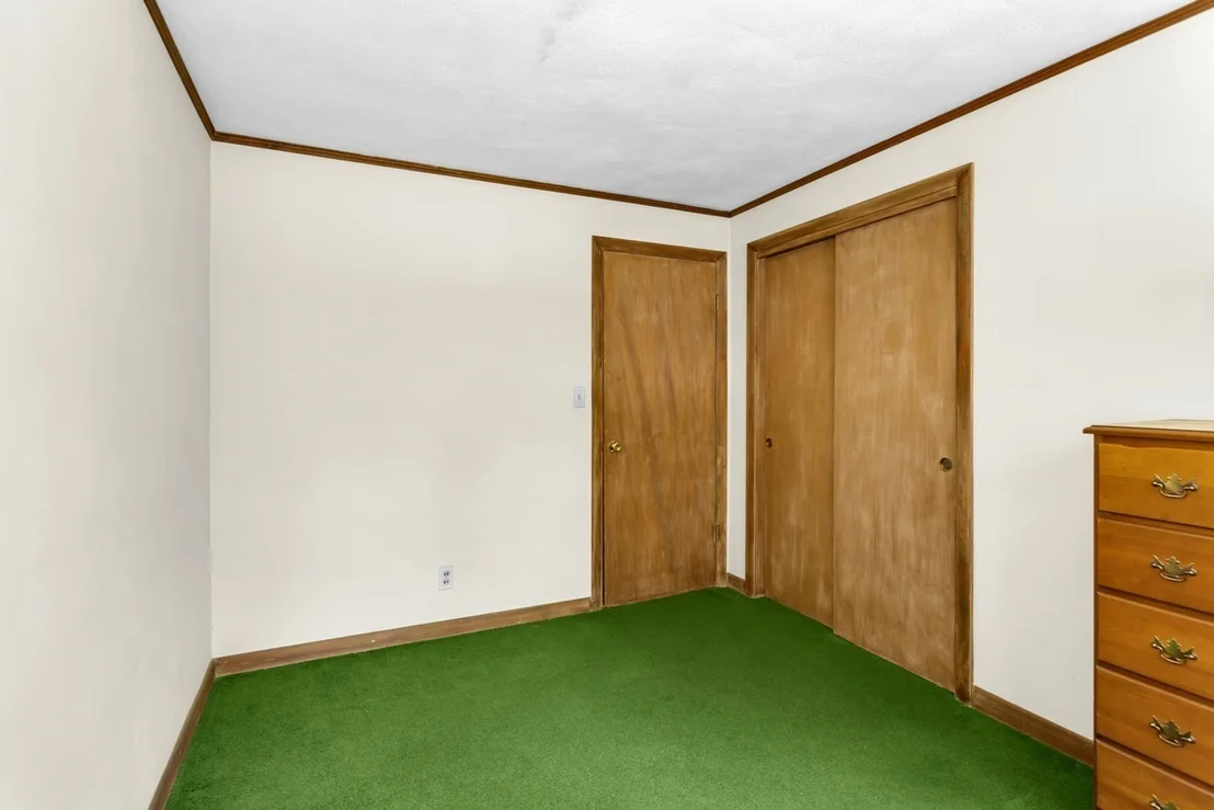 Photo of 4 Southgate Rd