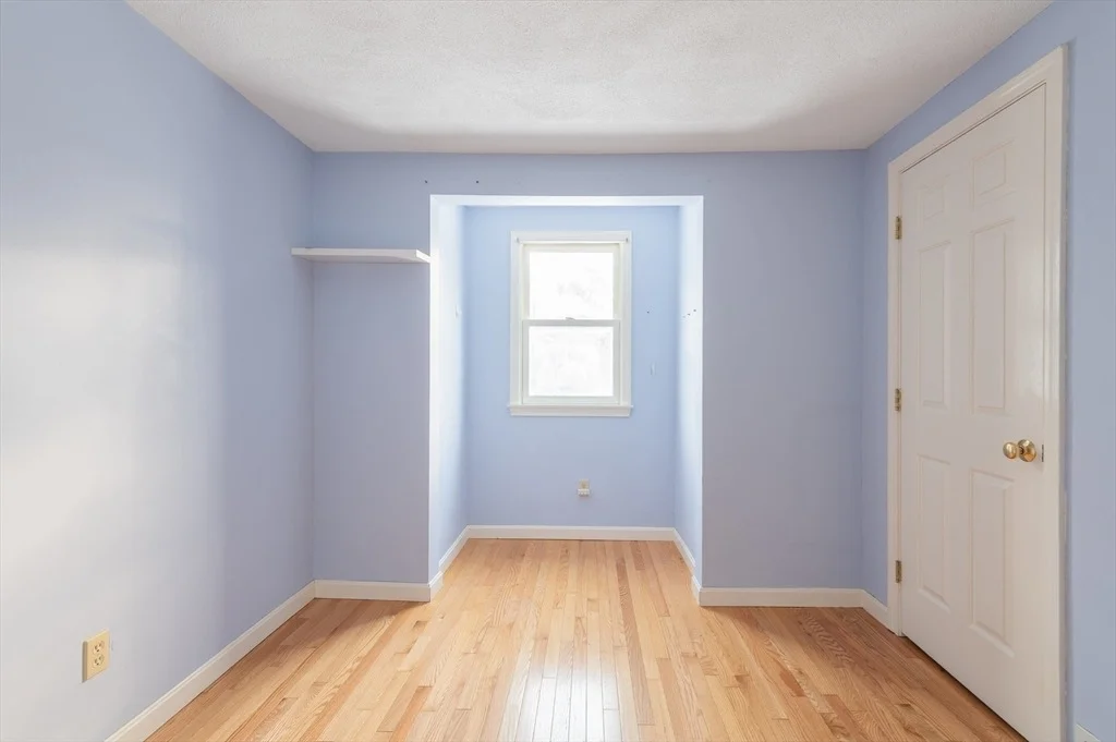 Photo of 16 Michael Road
