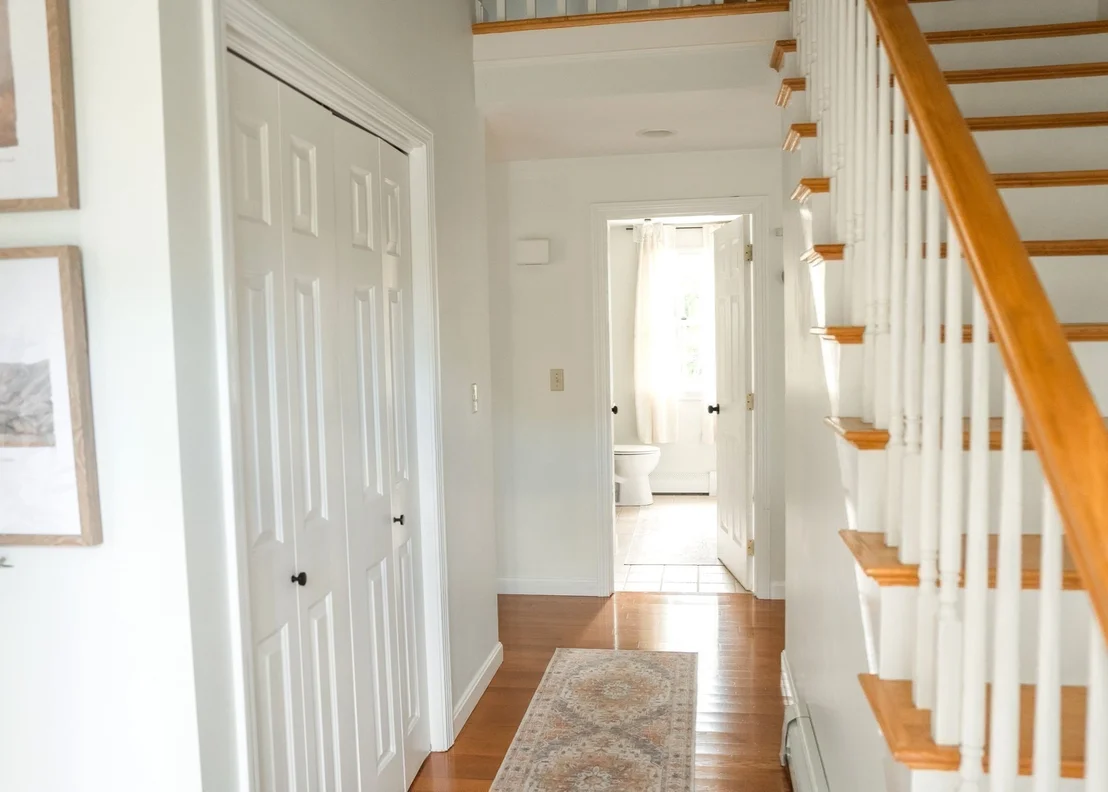 Photo of 21 Chamber Rock Rd.