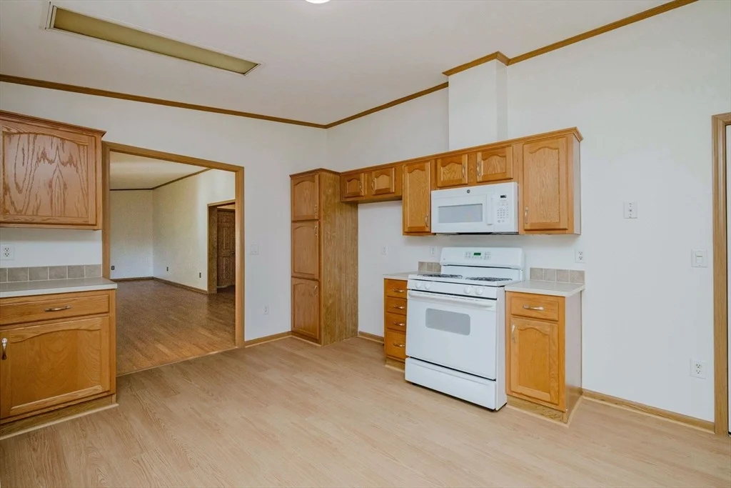 Photo of 82 George's Loop