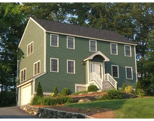 Photo of 5 Heidi Ln
