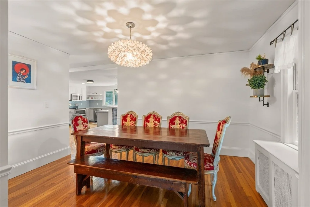 Photo of 24 Holland St