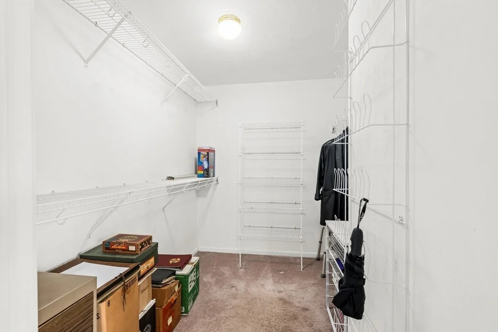 Photo of 8 Mayfair Circle